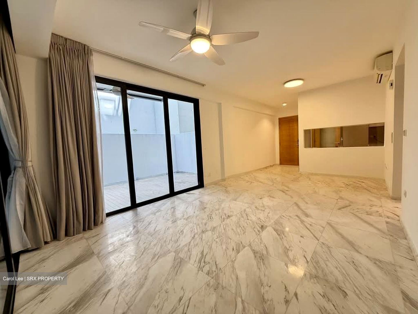 Waterscape at Cavenagh (D9), Apartment #581234201